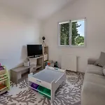 度假居 Maison Familiale Pour 8 Pers - 400m De La 波尔尼克