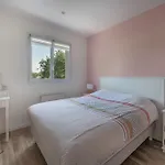 Maison Familiale Pour 8 Pers - 400m De La * 波尔尼克