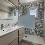 Maison Familiale Pour 8 Pers - 400m De La 度假居 *