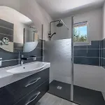 Maison Familiale Pour 8 Pers - 400m De La 度假居 *