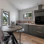 Maison Familiale Pour 8 Pers - 400m De La *