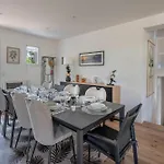 Maison Familiale Pour 8 Pers - 400m De La Holiday home Pornic