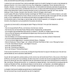 Maison Familiale Pour 8 Pers - 400m De La * Pornic